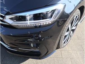 Volkswagen Touran ENERGY 1,5 TSI OPF (150 PS) DSG*R-LINE*NAVI*7-SITZER*