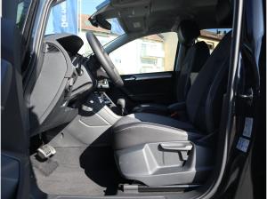 Volkswagen Touran ENERGY 1,5 TSI OPF (150 PS) DSG*R-LINE*NAVI*7-SITZER*