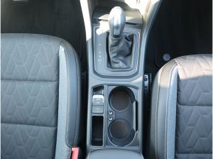 Volkswagen Touran ENERGY 1,5 TSI OPF (150 PS) DSG*R-LINE*NAVI*7-SITZER*