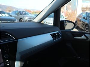 Volkswagen Touran ENERGY 1,5 TSI OPF (150 PS) DSG*R-LINE*NAVI*7-SITZER*