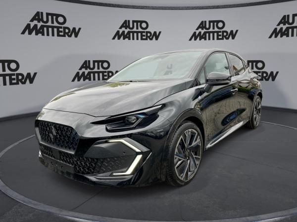 Renault Clio E-TECH160 EspritAlpine CityWinterPlusPaket