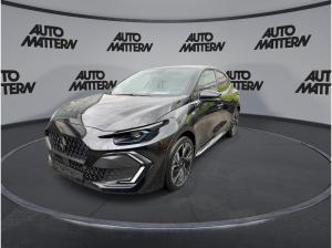 Renault Clio E-TECH160 EspritAlpine CityWinterPlusPaket