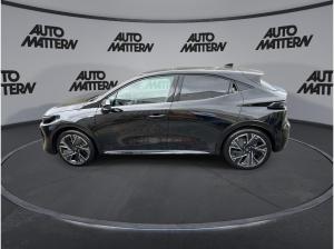 Renault Clio E-TECH160 EspritAlpine CityWinterPlusPaket
