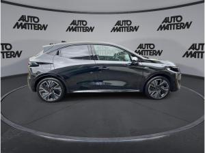 Renault Clio E-TECH160 EspritAlpine CityWinterPlusPaket