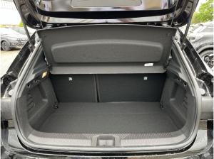 Renault Clio E-TECH160 EspritAlpine CityWinterPlusPaket