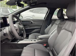 Renault Clio E-TECH160 EspritAlpine CityWinterPlusPaket