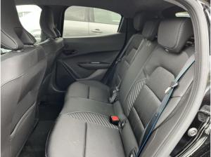 Renault Clio E-TECH160 EspritAlpine CityWinterPlusPaket