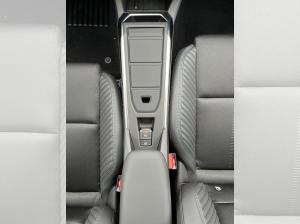 Renault Clio E-TECH160 EspritAlpine CityWinterPlusPaket