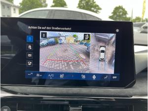Renault Clio E-TECH160 EspritAlpine CityWinterPlusPaket