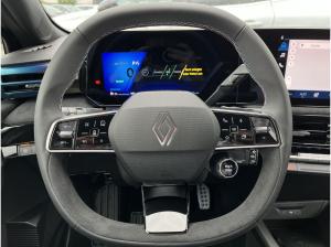 Renault Clio E-TECH160 EspritAlpine CityWinterPlusPaket