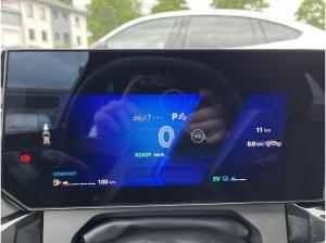 Renault Clio E-TECH160 EspritAlpine CityWinterPlusPaket