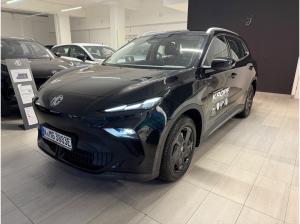 MG S5 EV Standard Comfort Carplay,SHZ,LHZRFK,