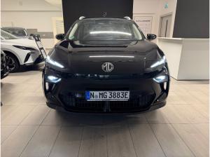 MG S5 EV Standard Comfort Carplay,SHZ,LHZRFK,