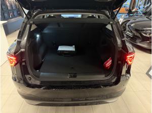 MG S5 EV Standard Comfort Carplay,SHZ,LHZRFK,