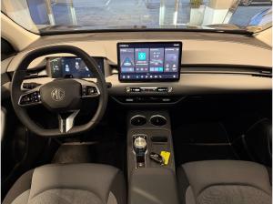 MG S5 EV Standard Comfort Carplay,SHZ,LHZRFK,