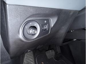 MG S5 EV Standard Comfort Carplay,SHZ,LHZRFK,