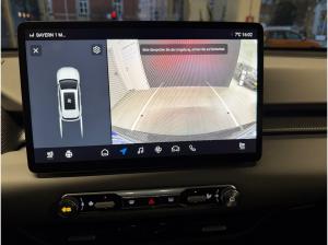 MG S5 EV Standard Comfort Carplay,SHZ,LHZRFK,