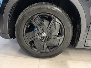 MG S5 EV Standard Comfort Carplay,SHZ,LHZRFK,