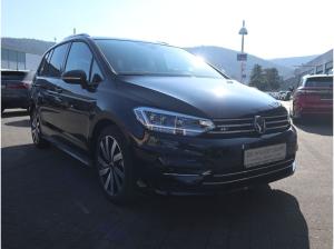 Volkswagen Touran ENERGY 1,5 TSI OPF (150 PS) DSG*R-LINE*NAVI*7-SITZER*GEWERBE