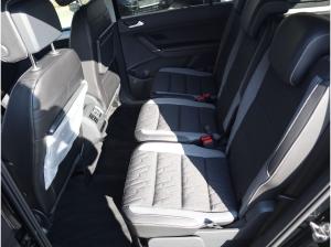 Volkswagen Touran ENERGY 1,5 TSI OPF (150 PS) DSG*R-LINE*NAVI*7-SITZER*GEWERBE
