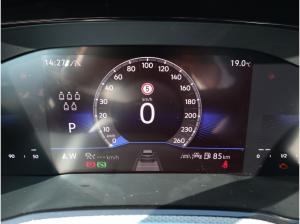 Volkswagen Touran ENERGY 1,5 TSI OPF (150 PS) DSG*R-LINE*NAVI*7-SITZER*GEWERBE