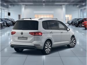 Volkswagen Touran ENERGY 1,5 TSI OPF (150 PS) DSG*R-LINE*NAVI*7-SITZER*