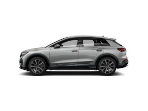 Audi Q4 e-tron 45