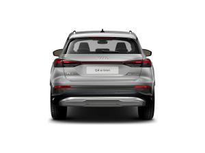Audi Q4 e-tron 45