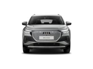 Audi Q4 e-tron 45