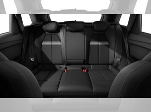 Audi Q4 e-tron 45
