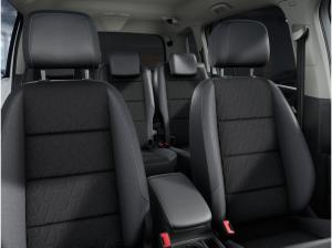 Volkswagen Touran ENERGY 1,5 TSI OPF (150 PS) DSG*R-LINE*NAVI*7-SITZER*GEWERBE