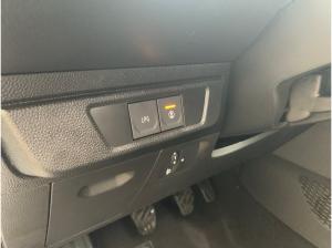 Dacia Sandero 🤩VOLLE AUSSTATTUNG, KLEINER PREIS🤩