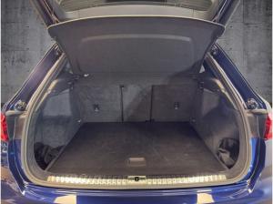 Audi Q3 35 TDI advanced S tronic