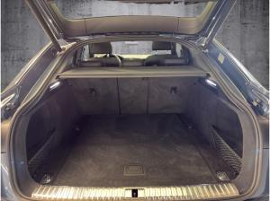 Audi Q8 e-tron Sportback 55 - advanced
