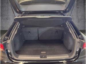 Audi A3 35 TFSI advanced S tronic