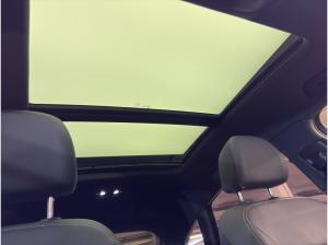 Audi Q8 e-tron Sportback 55 - advanced