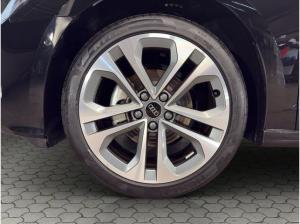 Audi A3 35 TFSI advanced S tronic