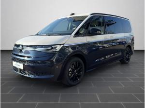 Volkswagen California T7 OCEAN *SOFORT VERFÜGBAR*