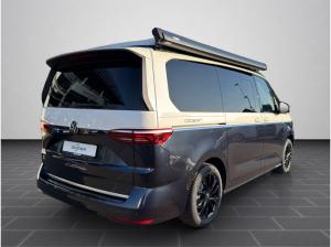 Volkswagen California T7 OCEAN *SOFORT VERFÜGBAR*
