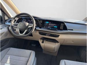 Volkswagen California T7 OCEAN *SOFORT VERFÜGBAR*