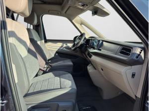 Volkswagen California T7 OCEAN *SOFORT VERFÜGBAR*