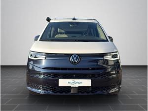 Volkswagen California T7 OCEAN *SOFORT VERFÜGBAR*