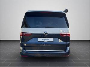 Volkswagen California T7 OCEAN *SOFORT VERFÜGBAR*