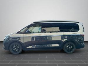 Volkswagen California T7 OCEAN *SOFORT VERFÜGBAR*