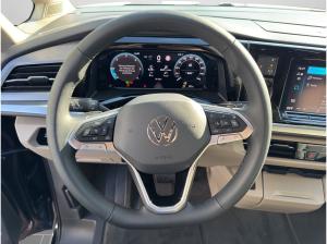 Volkswagen California T7 OCEAN *SOFORT VERFÜGBAR*
