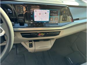 Volkswagen California T7 OCEAN *SOFORT VERFÜGBAR*