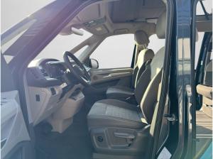 Volkswagen California T7 OCEAN *SOFORT VERFÜGBAR*