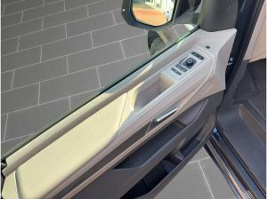 Volkswagen California T7 OCEAN *SOFORT VERFÜGBAR*