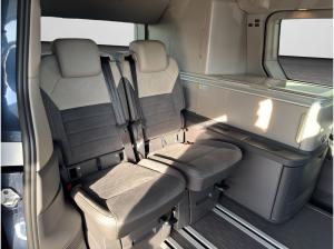 Volkswagen California T7 OCEAN *SOFORT VERFÜGBAR*