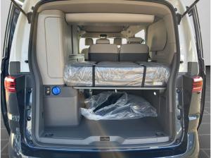 Volkswagen California T7 OCEAN *SOFORT VERFÜGBAR*